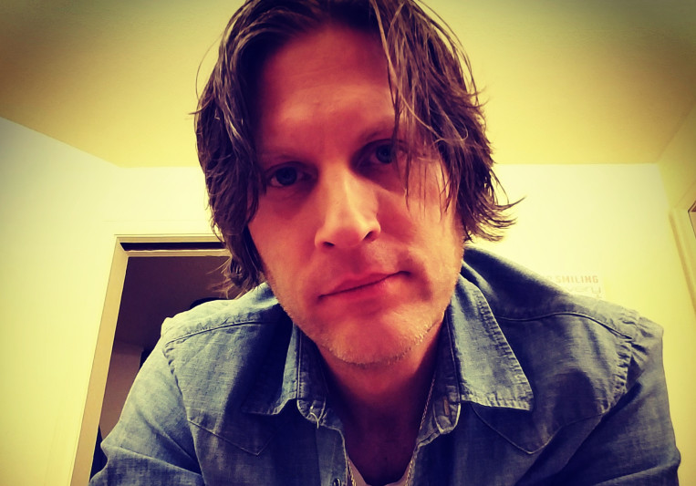 Donnie Schexnayder on SoundBetter