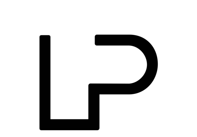 Lawless Production on SoundBetter