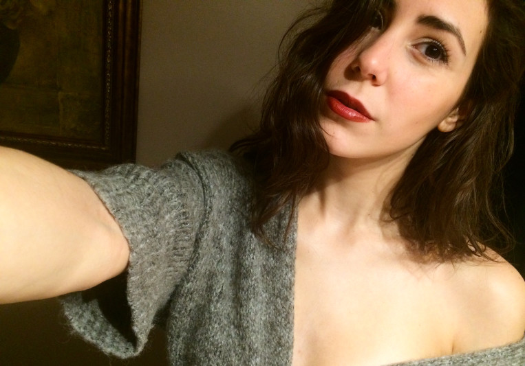 Emily Marques on SoundBetter