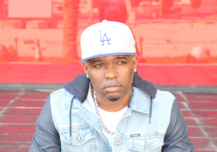 Devinaire Rhymes on SoundBetter