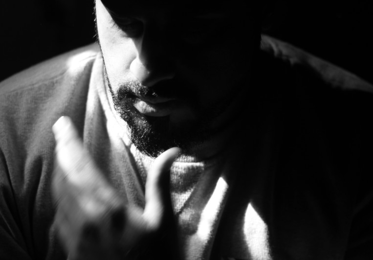 KMRN on SoundBetter
