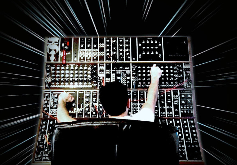 Anthony.Sorge on SoundBetter