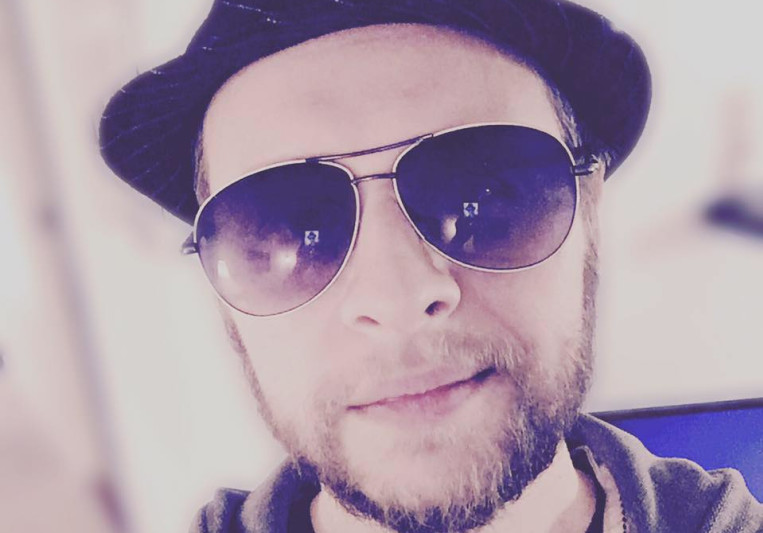 Thomas Lykke Petersen on SoundBetter
