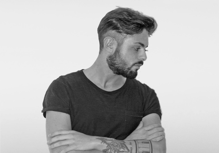 Giuseppe R. on SoundBetter
