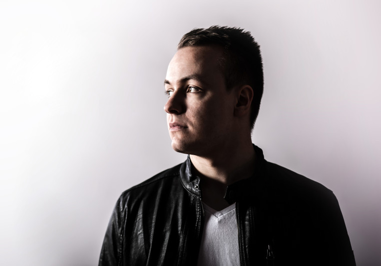 Timon S. on SoundBetter
