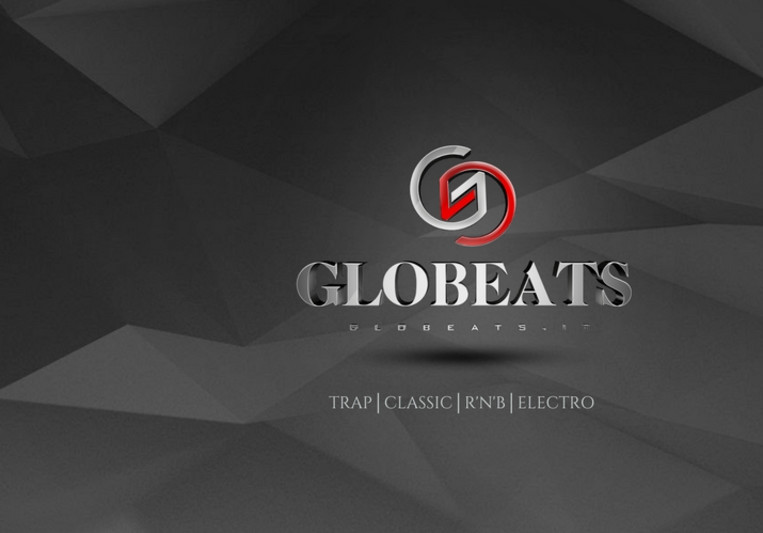 Globeats on SoundBetter