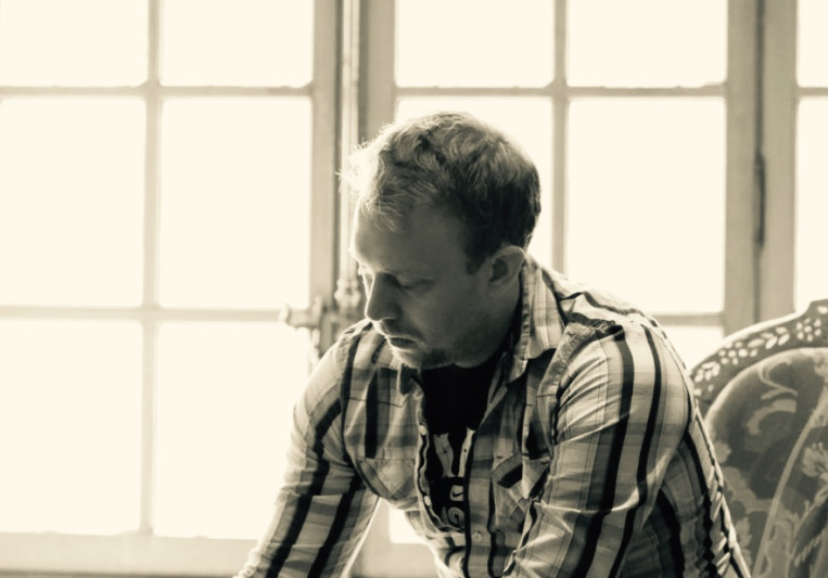 Marcus A on SoundBetter