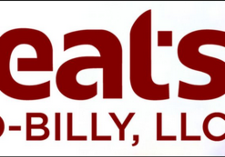 BEATS BY D-BILLY on SoundBetter