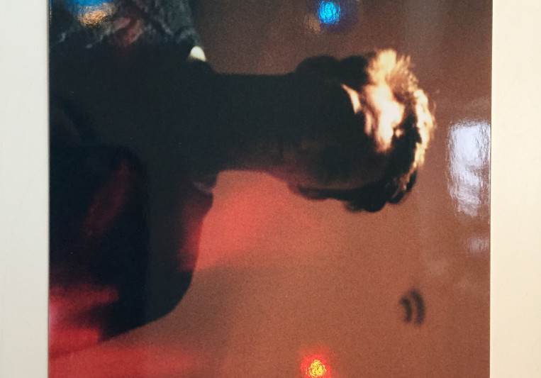 Tom Campbell on SoundBetter