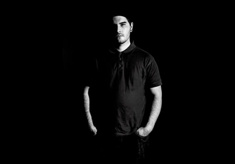 Bassment on SoundBetter