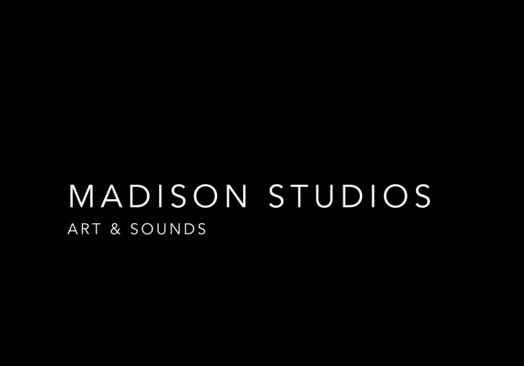 Madison Studios on SoundBetter