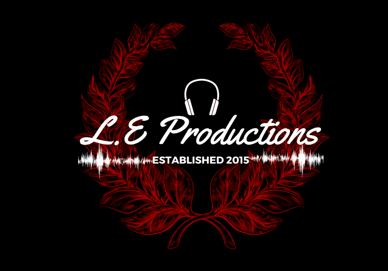 LE Productions on SoundBetter