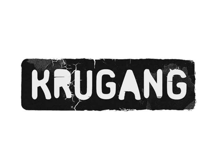 KRUGANG on SoundBetter