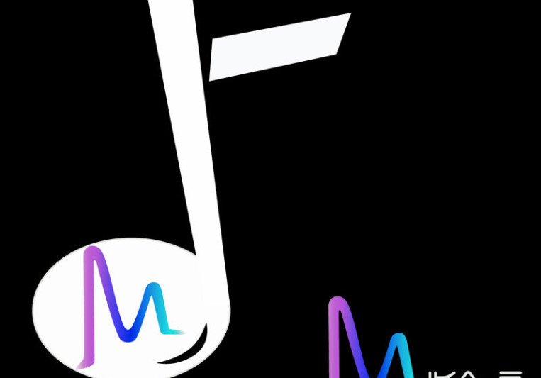 Mika F on SoundBetter