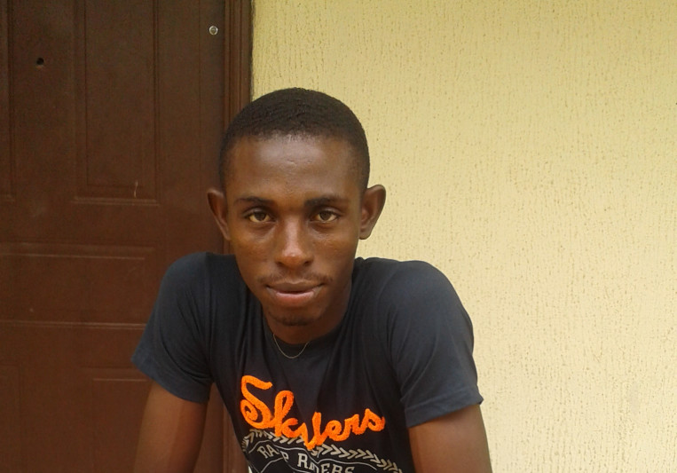 T.Slym on SoundBetter