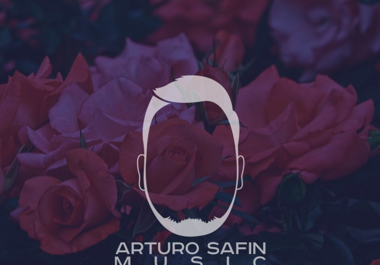 Arturo Safin Music on SoundBetter