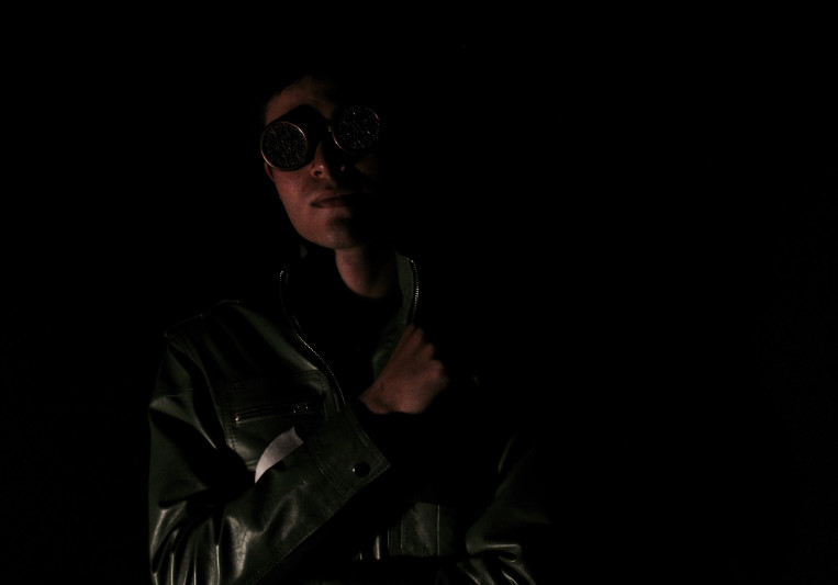 Zaiden on SoundBetter
