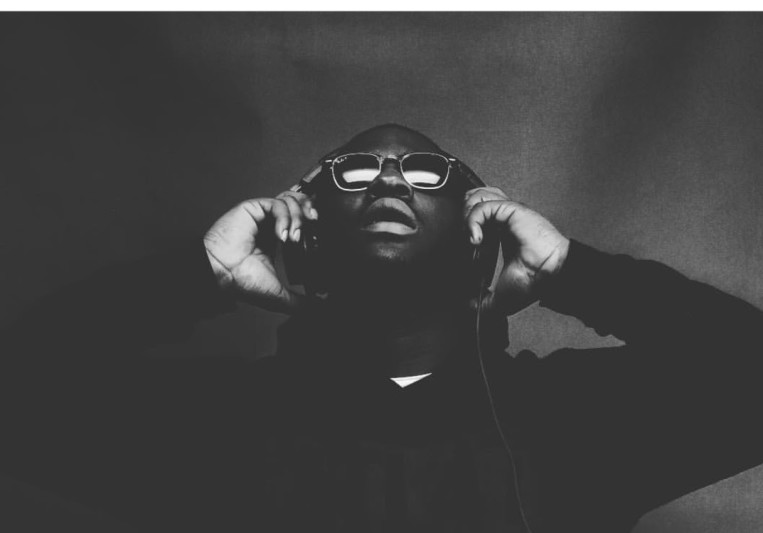 Sammie Juice on SoundBetter