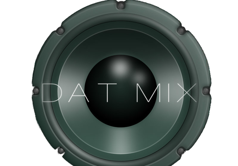 DatMix on SoundBetter