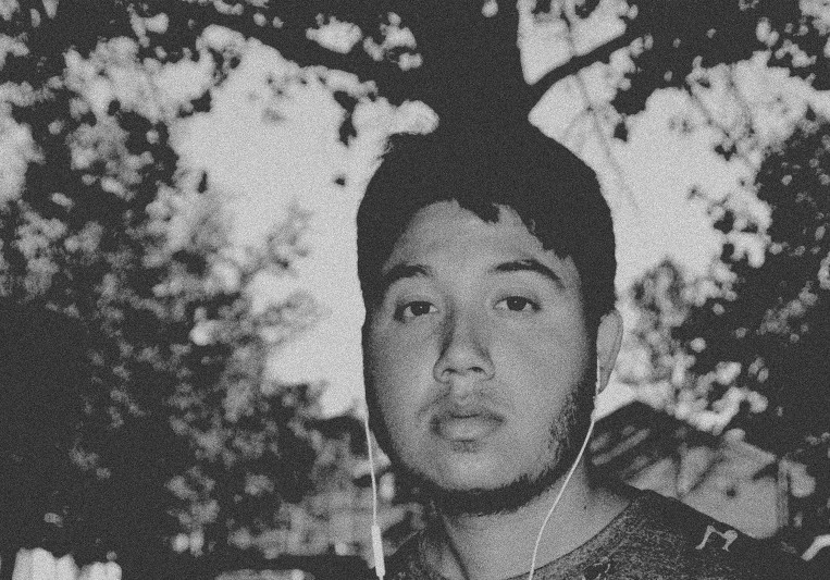 David R. on SoundBetter