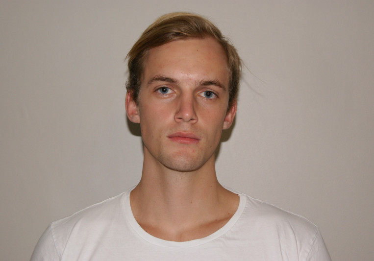 Johan V. on SoundBetter