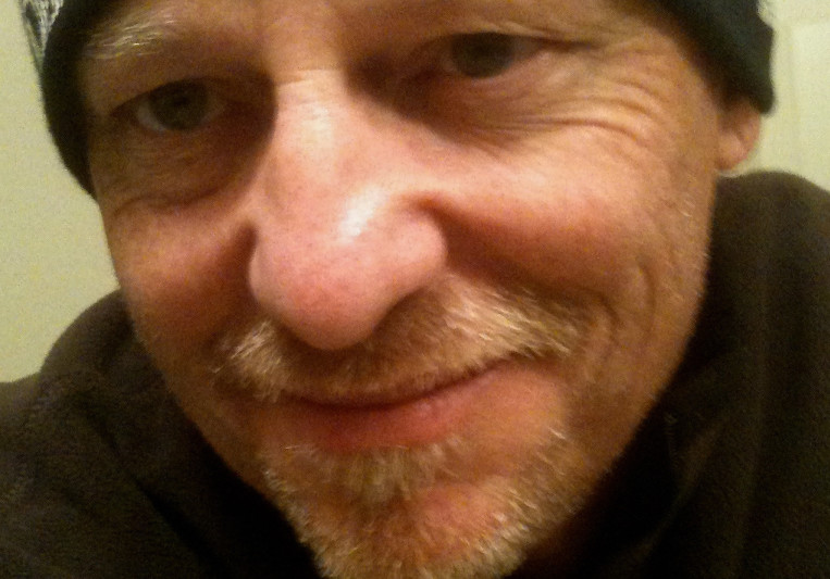 Craig M. on SoundBetter