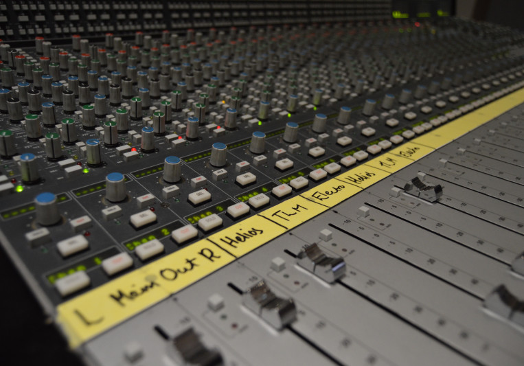 Matheus Silva on SoundBetter