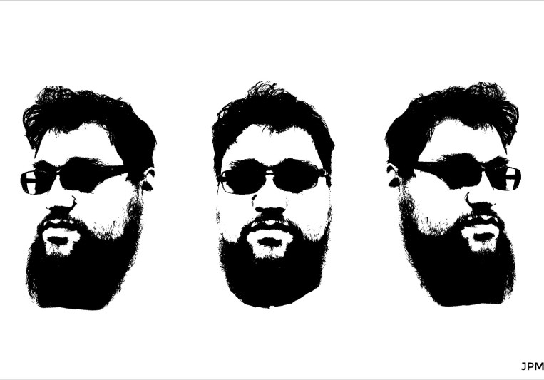 JPMusicProd.com on SoundBetter