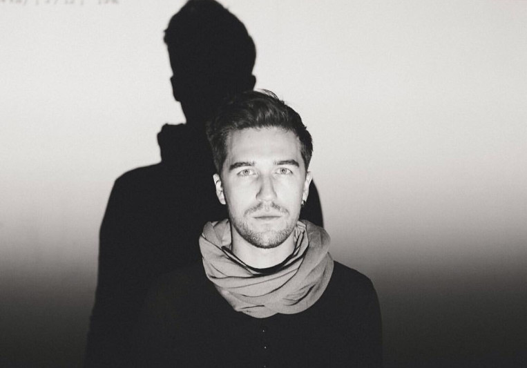 Kirill I. on SoundBetter
