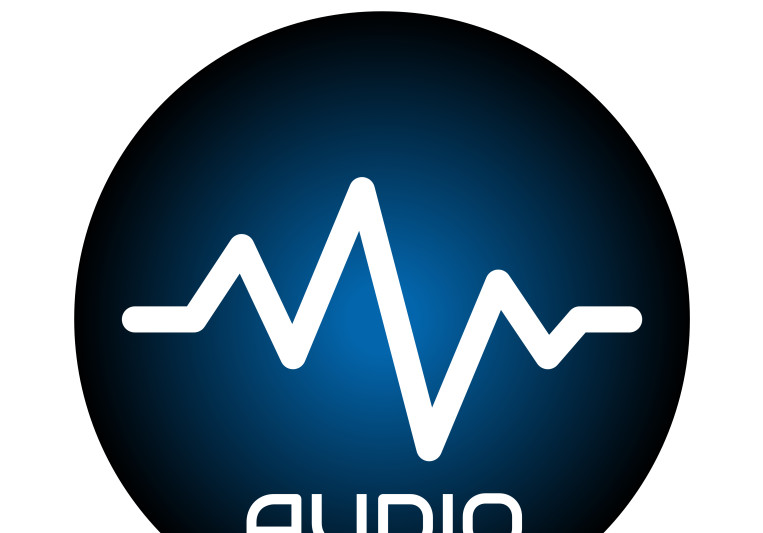 MW Audio on SoundBetter