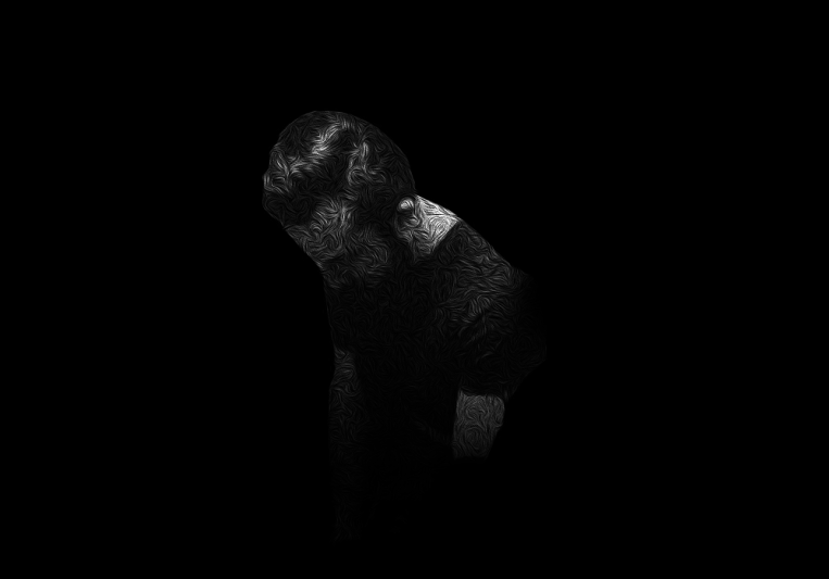 Jason B. on SoundBetter