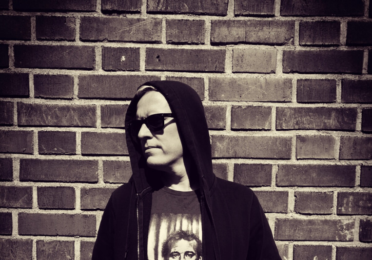 Sami S. on SoundBetter