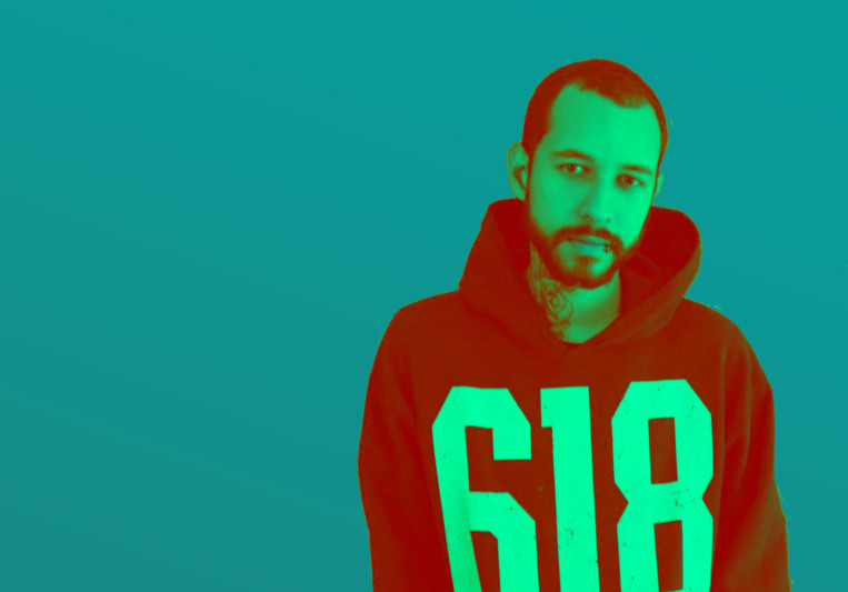 Gottberg on SoundBetter