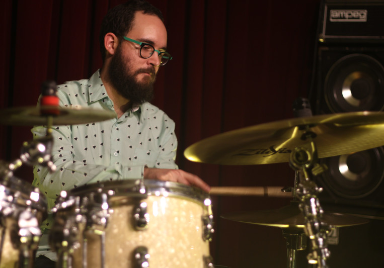João Thiago Delgado on SoundBetter