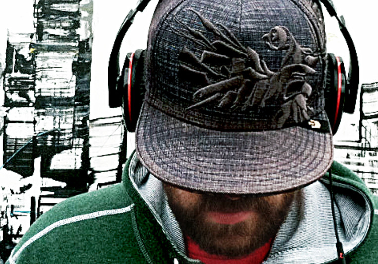 Tiller Wills on SoundBetter