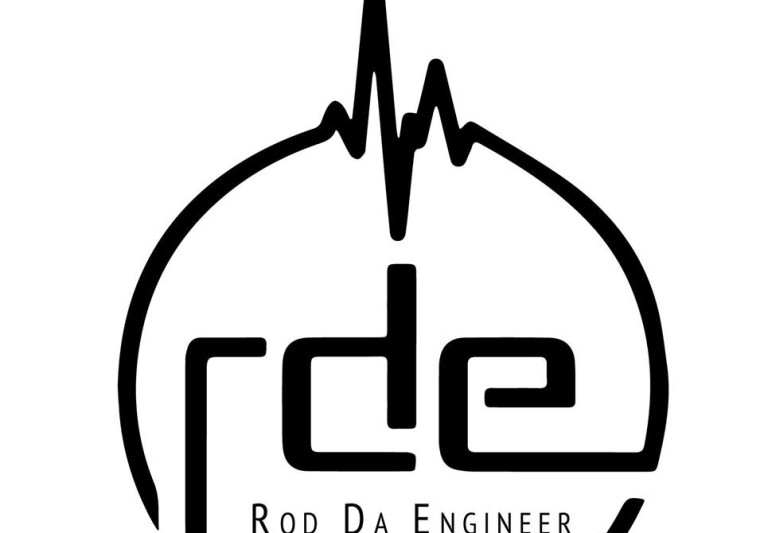 Rod Da Engineer on SoundBetter