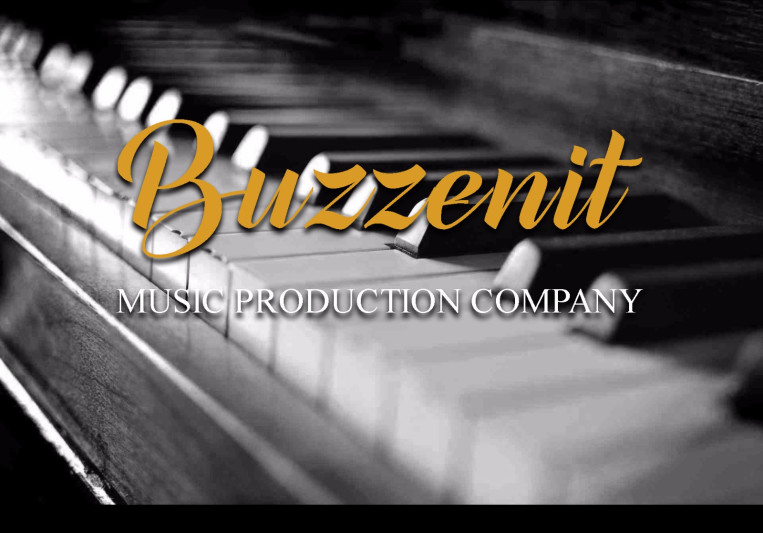 BUZZENIT MUSIC on SoundBetter