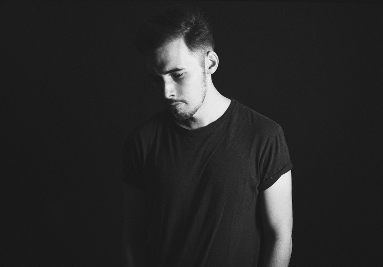 Martin Vallée on SoundBetter