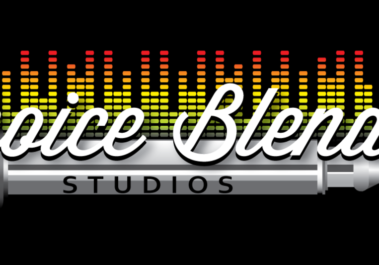 Choice Blend Studio on SoundBetter
