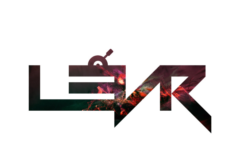 LEVR on SoundBetter