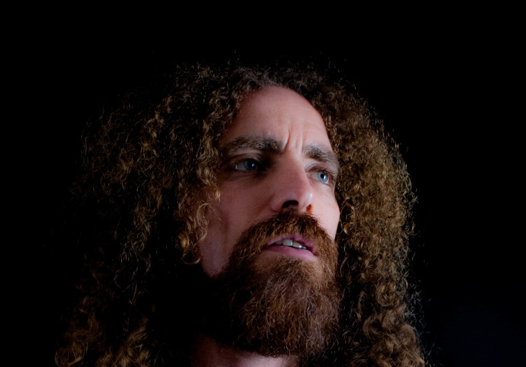 Andrew k. on SoundBetter