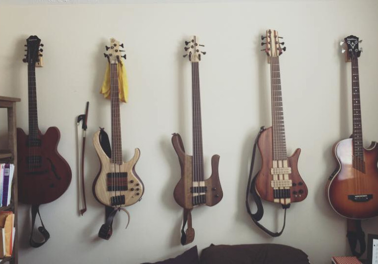 Forge 78 on SoundBetter