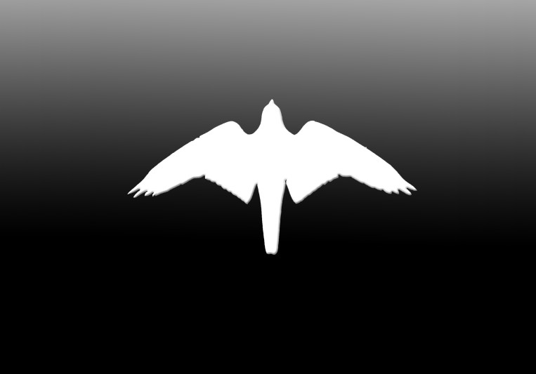 Falcon Audio on SoundBetter