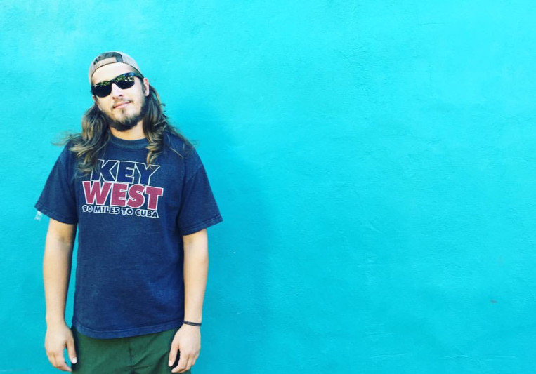 Fred Keller - Everloft Studios on SoundBetter