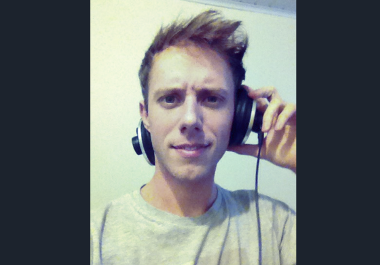 Prizek on SoundBetter