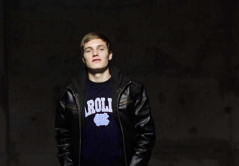 Kendall W. on SoundBetter