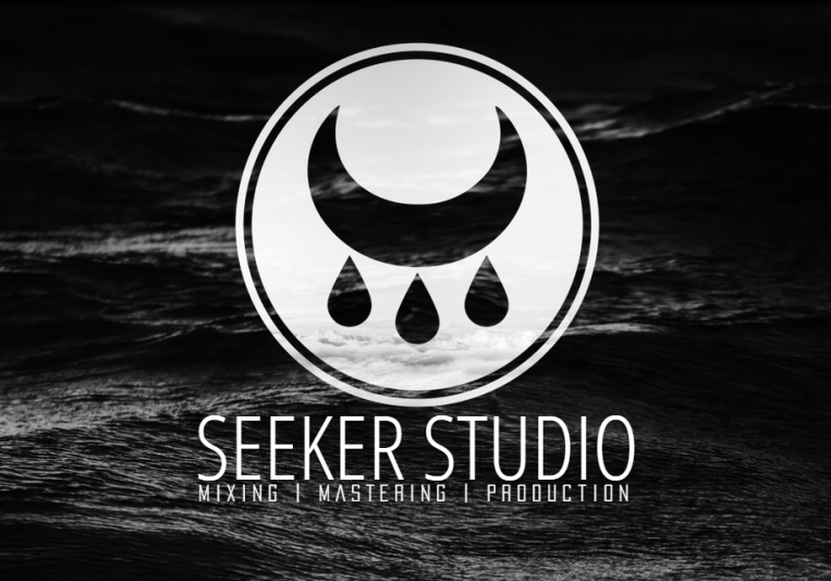 Seeker Studio on SoundBetter