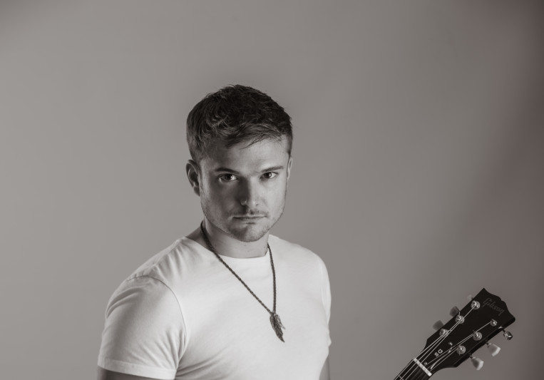 Matt Clayton on SoundBetter
