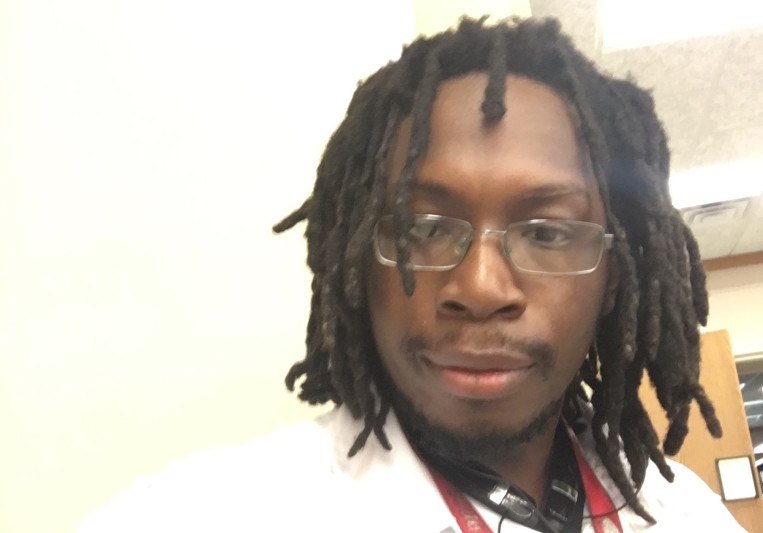 LJ on SoundBetter
