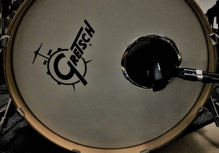 Chordwork Productions on SoundBetter